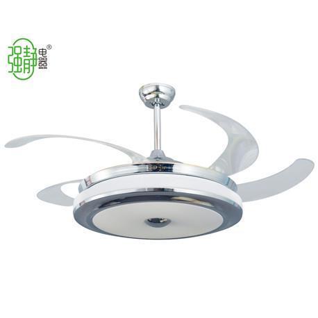 Quạt Đèn Ceiling Fan 42ZSM-118A 