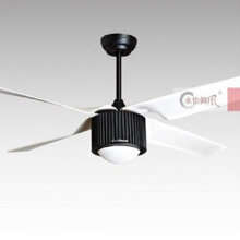 Quạt Trần Đèn Mountain Air 18MOTA-8858A