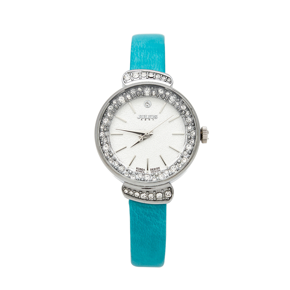 Đồng hồ Julius JU1056 