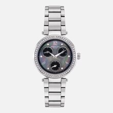 Đồng hồ nữ Kenneth Cole KC50735001