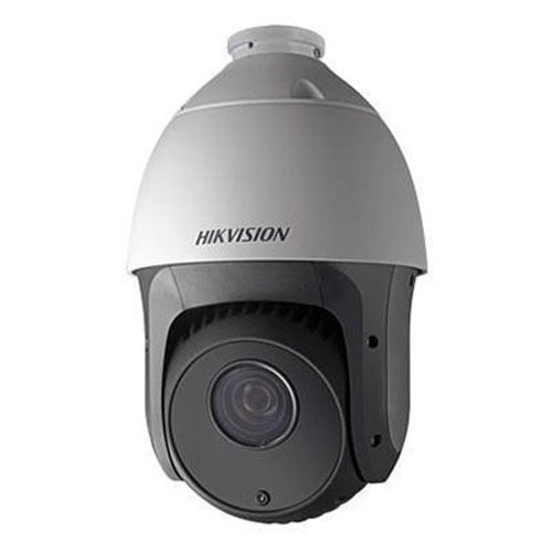 Camera Speed dome HD-TVI ngoài trời Hikvision DS-2AE4123TI-D 