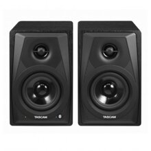 Loa Tascam VLS3