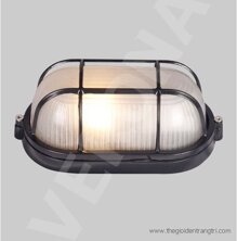 Đèn treo tường gắn tường VNT9503