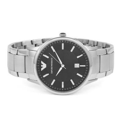 Đồng hồ nam Emporio Armani AR2457 