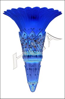 Đèn vách tường VC2016