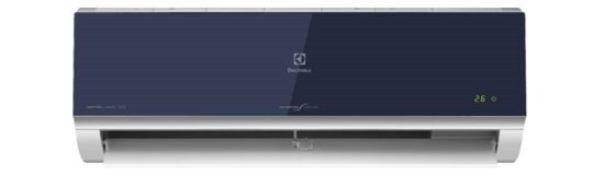 Electrolux ESV18CRO D1