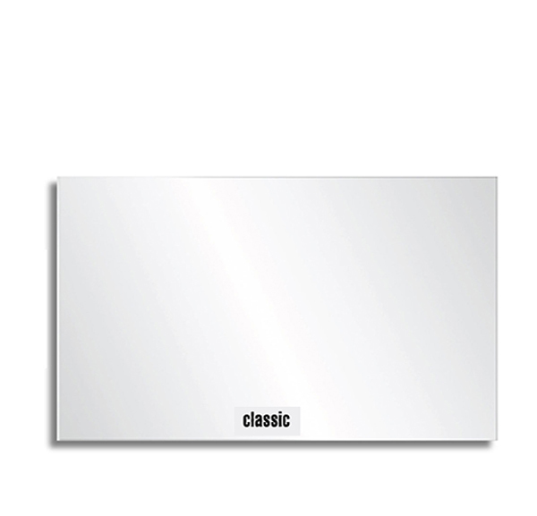 Gương phòng tắm CLG 8060 