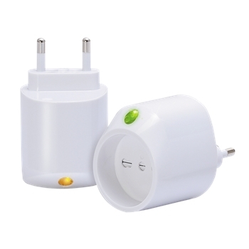 Nguồn cắm điện không dây Vantech VP-10 Plug 