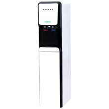 Máy lọc nước RO nóng nguội Kasuto KSW-40308B