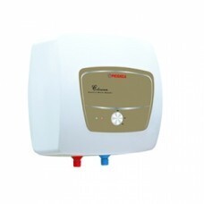Bình nóng lạnh vuông V20EI 