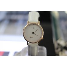 Đồng hồ nữ Sunrise SL5781.1402