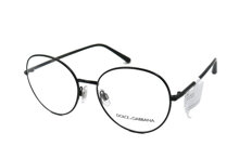 Gọng kính Dolce and Gabbana DG1313