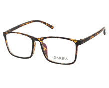 Gọng kính Sarifa 2398