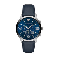 Đồng hồ nam Emporio Armani AR11226