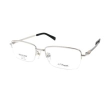 Gọng kính ST Dupont DP3362