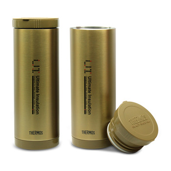 Ca giữ nhiệt 400ml Thermos CMC-400 