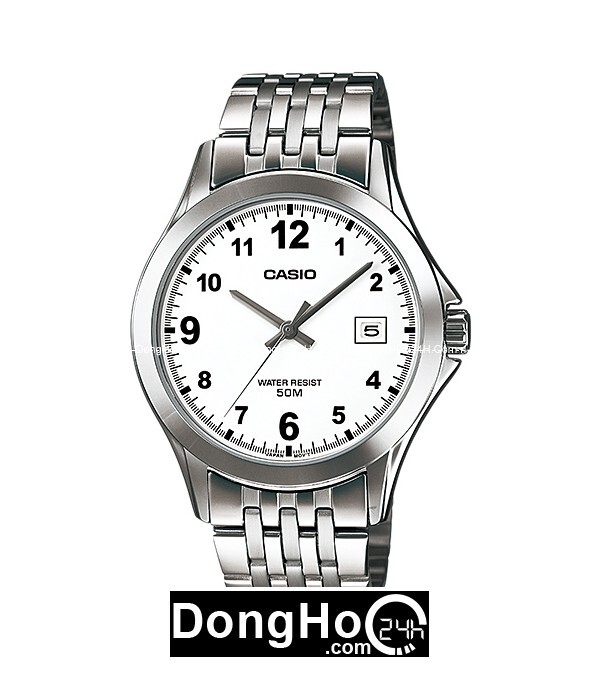 Đồng hồ nam Casio MTP-1380D - màu 7B 