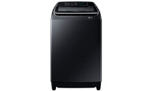 Máy giặt Samsung WA16N6780CV - Inverter, Lồng đứng, 16 kg