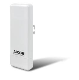 Thiết bị mạng ALCON AOC-2406N 