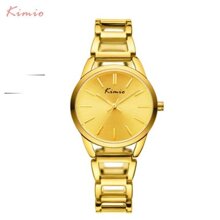 Đồng hồ nữ Kimio K6105
