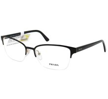 Gọng kính Prada 0PR61X