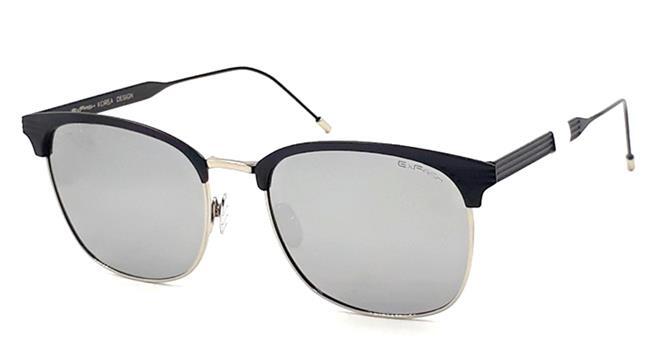 Kính mắt Exfash EF76961 C14 