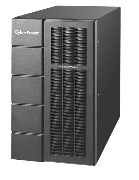 CyberPower BPSE72V45A