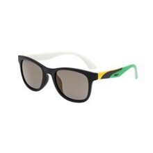 Kính mắt nữ unisex Puma PU 0012SA
