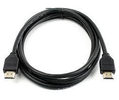 Cáp HDMI 3m 