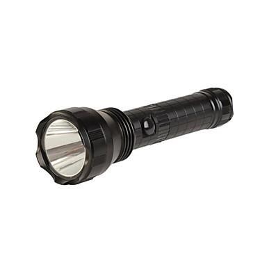 Đèn pin Wasing WFL-H7 800lm 