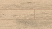 Sàn gỗ Artfloor AN009