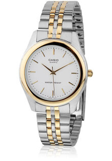 Đồng hồ nữ Casio LTP-1129G-7ARDF