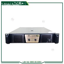 Cục Đẩy TD Acoustic LA 500G