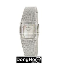 Đồng hồ nữ Skagen 384XSSS1