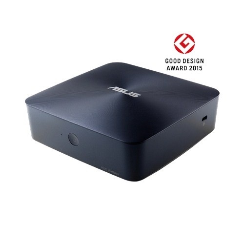 ASUS UN65H M080M 6100