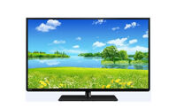 Tivi LED Toshiba Full HD 39 inch 39L3300 (39L3300VN)