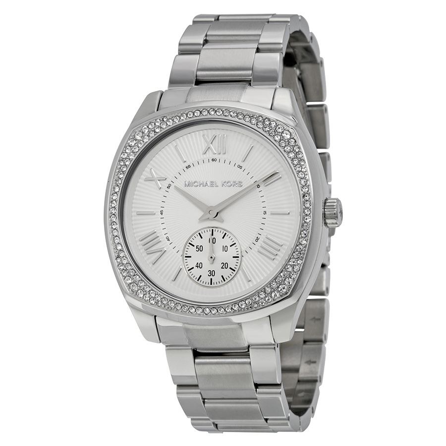 Đồng hồ nữ Michael Kors MK6133 
