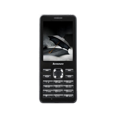 Lenovo P301