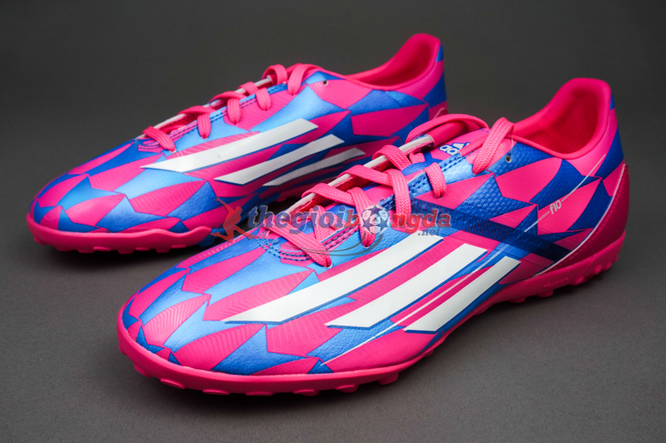 Adidas F10 TF 