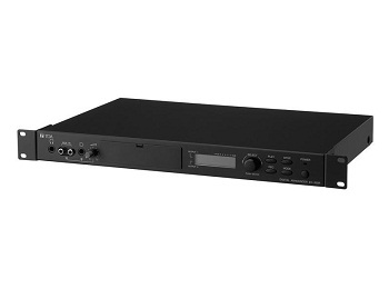 Bộ phát tiếng Kỹ thuật số Toa EV-350R 
