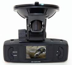 Camera hành trình GS5000 FULL HD 1080P 