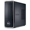 DELL INS660ST 6H0F84