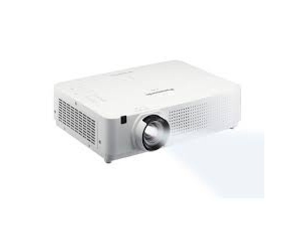 PANASONIC PT VW440