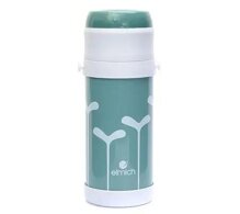 Bình giữ nhiệt inox Elmich G7 - 750 ml
