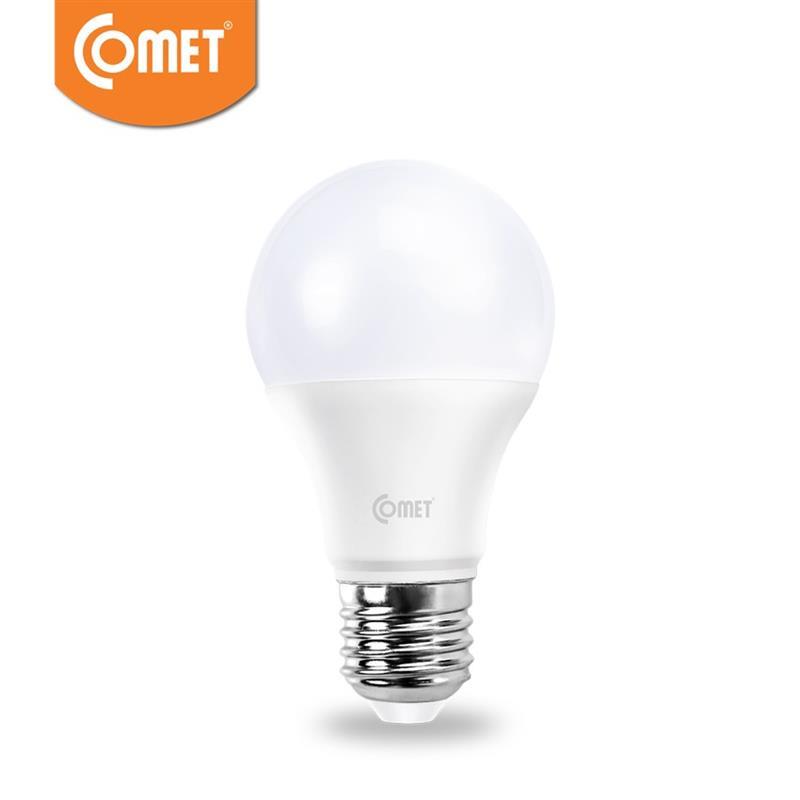 Đèn led bulb Comet CB13-9D - 9W 