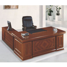 Bàn giám đốc DE10202-18