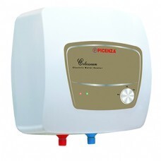 Bình nước nóng lạnh Picenza V15EI 