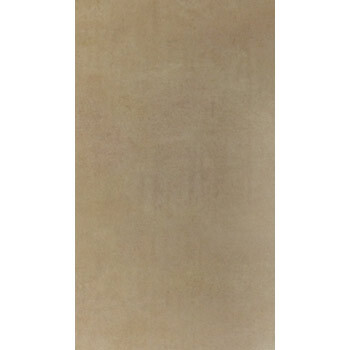 Gạch ốp lát Keraben - P2960KUBE (30x60) 