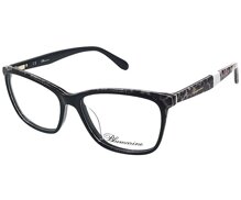 Gọng kính Blumarine VBM729