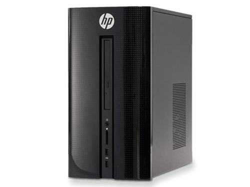 HP Pavilion 570 p011l